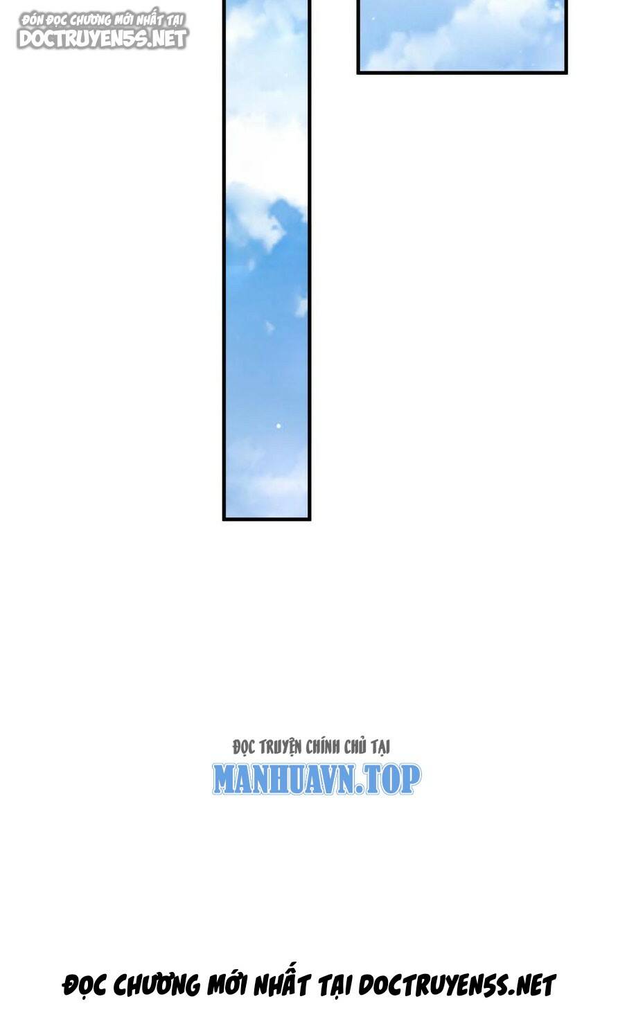 Ngày Tận Thế: Ta Nhận Được Tỷ Lệ Rớt Đồ Gấp 100 Lần Chapter 154 - Trang 2