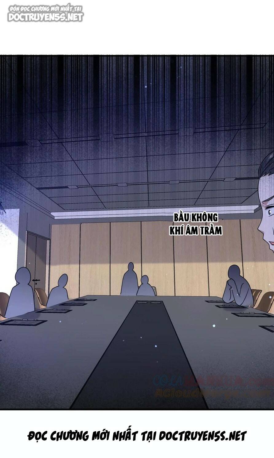 Ngày Tận Thế: Ta Nhận Được Tỷ Lệ Rớt Đồ Gấp 100 Lần Chapter 154 - Trang 2