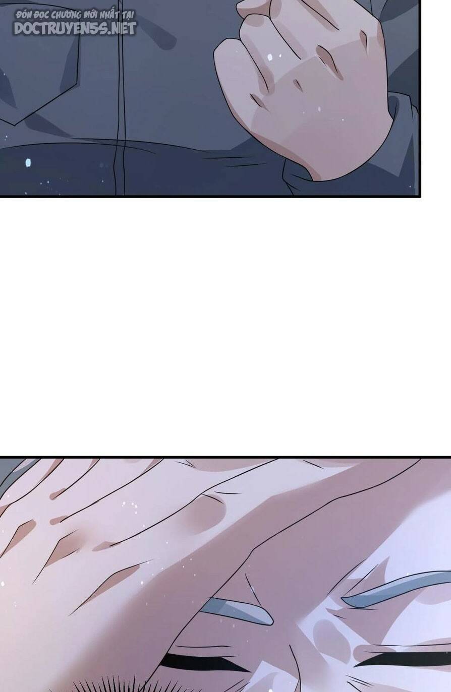 Ngày Tận Thế: Ta Nhận Được Tỷ Lệ Rớt Đồ Gấp 100 Lần Chapter 154 - Trang 2