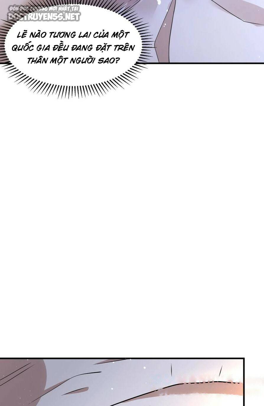 Ngày Tận Thế: Ta Nhận Được Tỷ Lệ Rớt Đồ Gấp 100 Lần Chapter 154 - Trang 2