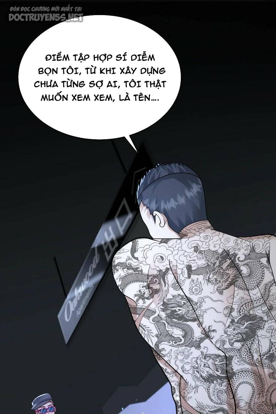 Ngày Tận Thế: Ta Nhận Được Tỷ Lệ Rớt Đồ Gấp 100 Lần Chapter 155 - Trang 2