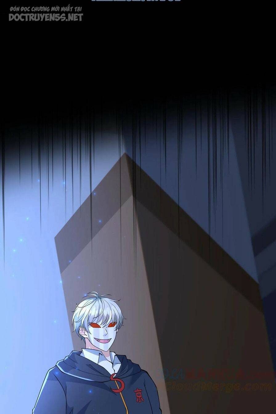 Ngày Tận Thế: Ta Nhận Được Tỷ Lệ Rớt Đồ Gấp 100 Lần Chapter 155 - Trang 2