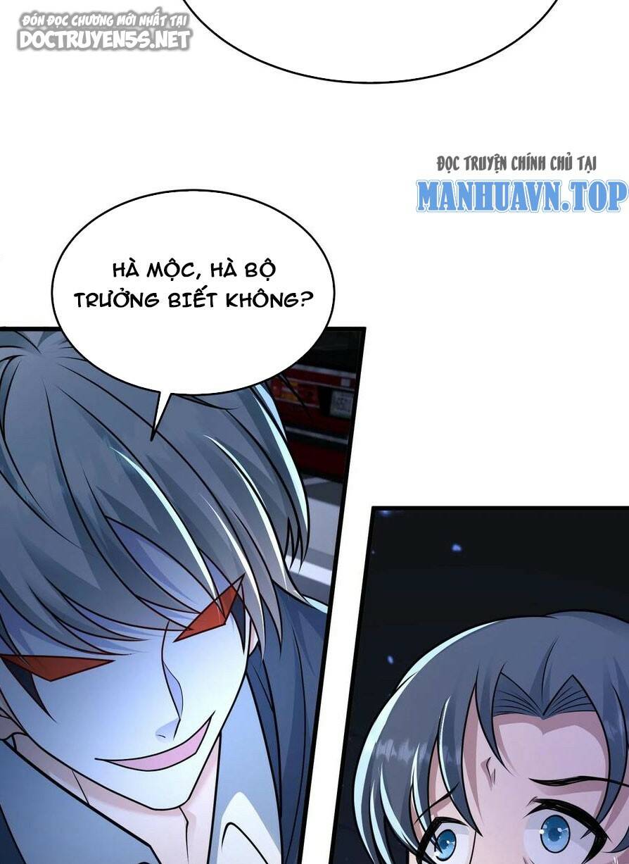 Ngày Tận Thế: Ta Nhận Được Tỷ Lệ Rớt Đồ Gấp 100 Lần Chapter 155 - Trang 2