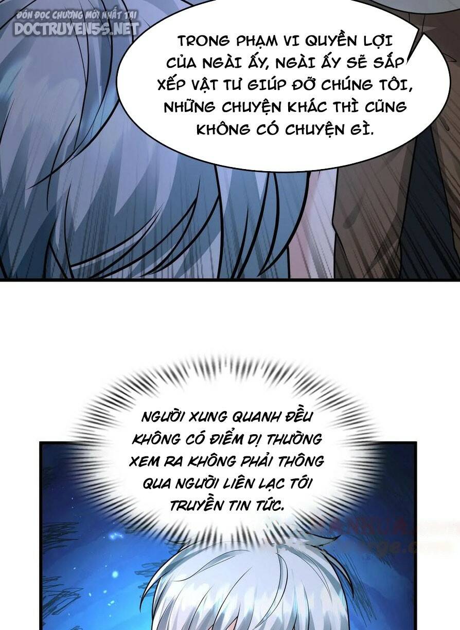Ngày Tận Thế: Ta Nhận Được Tỷ Lệ Rớt Đồ Gấp 100 Lần Chapter 155 - Trang 2