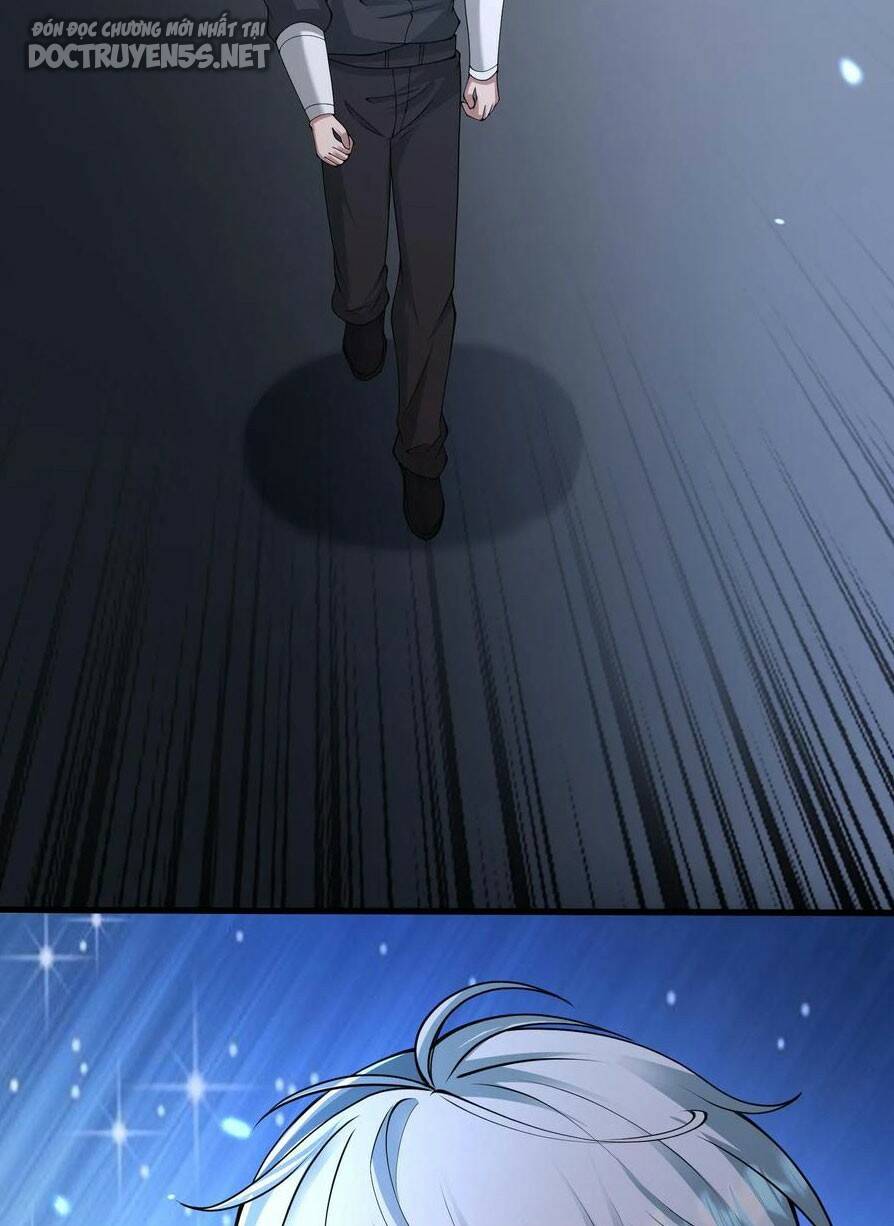 Ngày Tận Thế: Ta Nhận Được Tỷ Lệ Rớt Đồ Gấp 100 Lần Chapter 155 - Trang 2