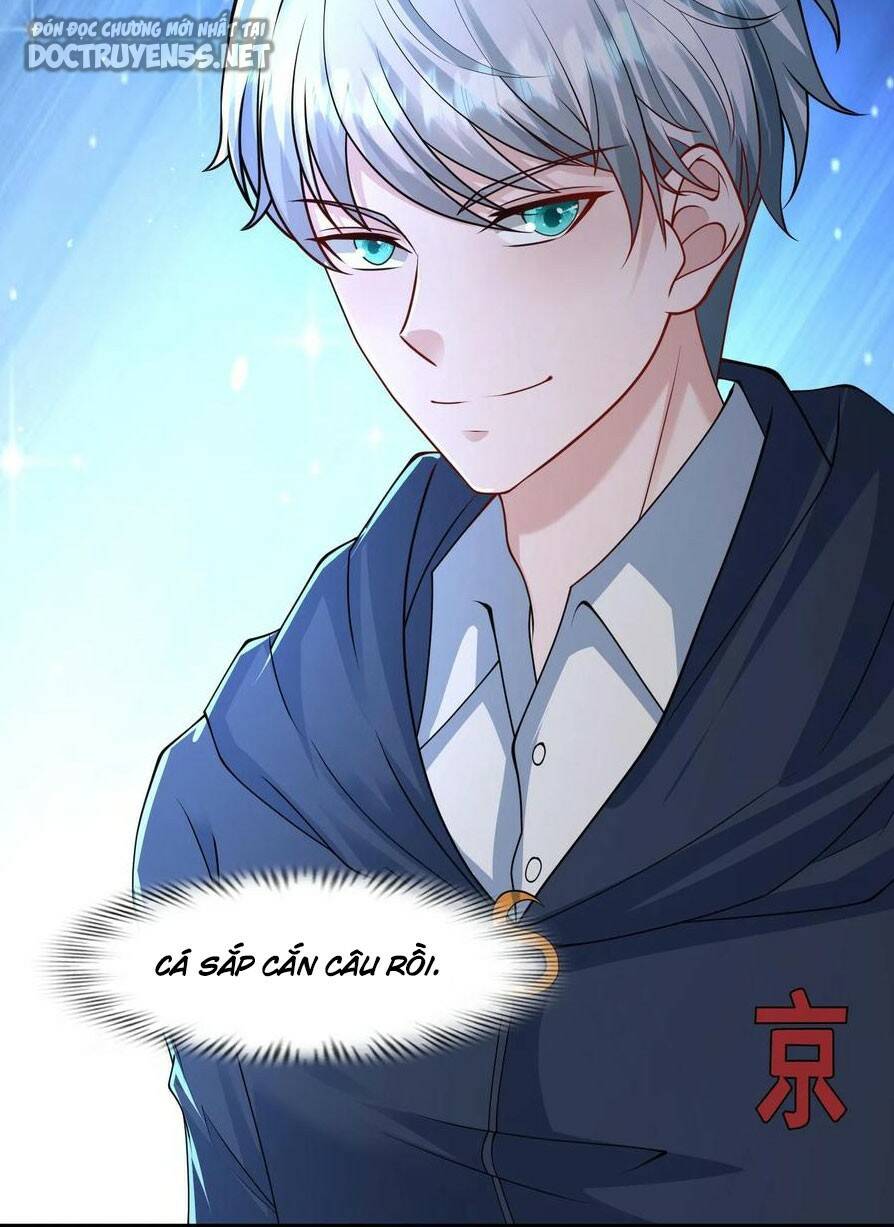 Ngày Tận Thế: Ta Nhận Được Tỷ Lệ Rớt Đồ Gấp 100 Lần Chapter 155 - Trang 2