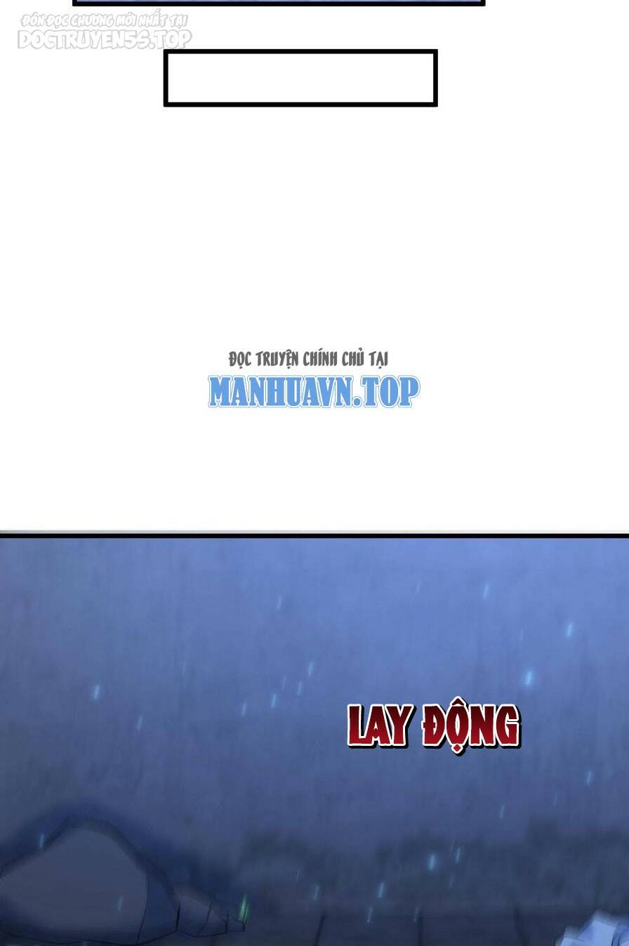 Ngày Tận Thế: Ta Nhận Được Tỷ Lệ Rớt Đồ Gấp 100 Lần Chapter 156 - Trang 2