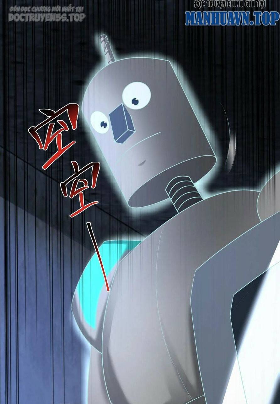 Ngày Tận Thế: Ta Nhận Được Tỷ Lệ Rớt Đồ Gấp 100 Lần Chapter 156 - Trang 2