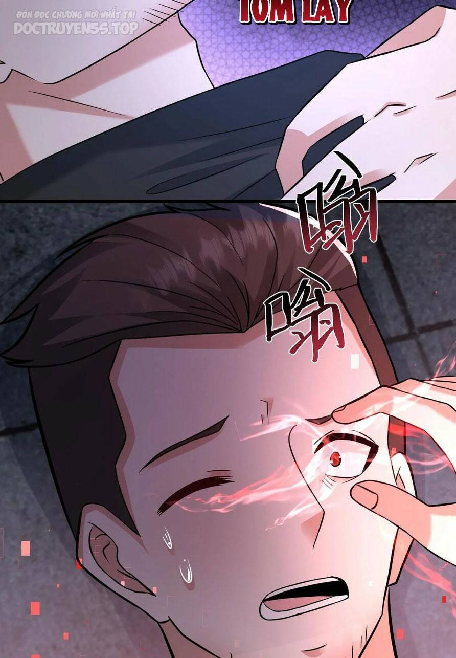 Ngày Tận Thế: Ta Nhận Được Tỷ Lệ Rớt Đồ Gấp 100 Lần Chapter 156 - Trang 2