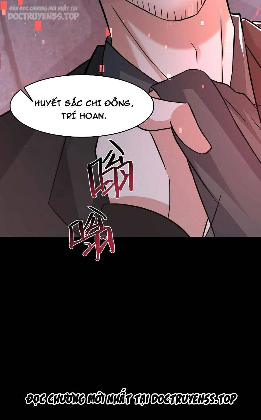 Ngày Tận Thế: Ta Nhận Được Tỷ Lệ Rớt Đồ Gấp 100 Lần Chapter 156 - Trang 2