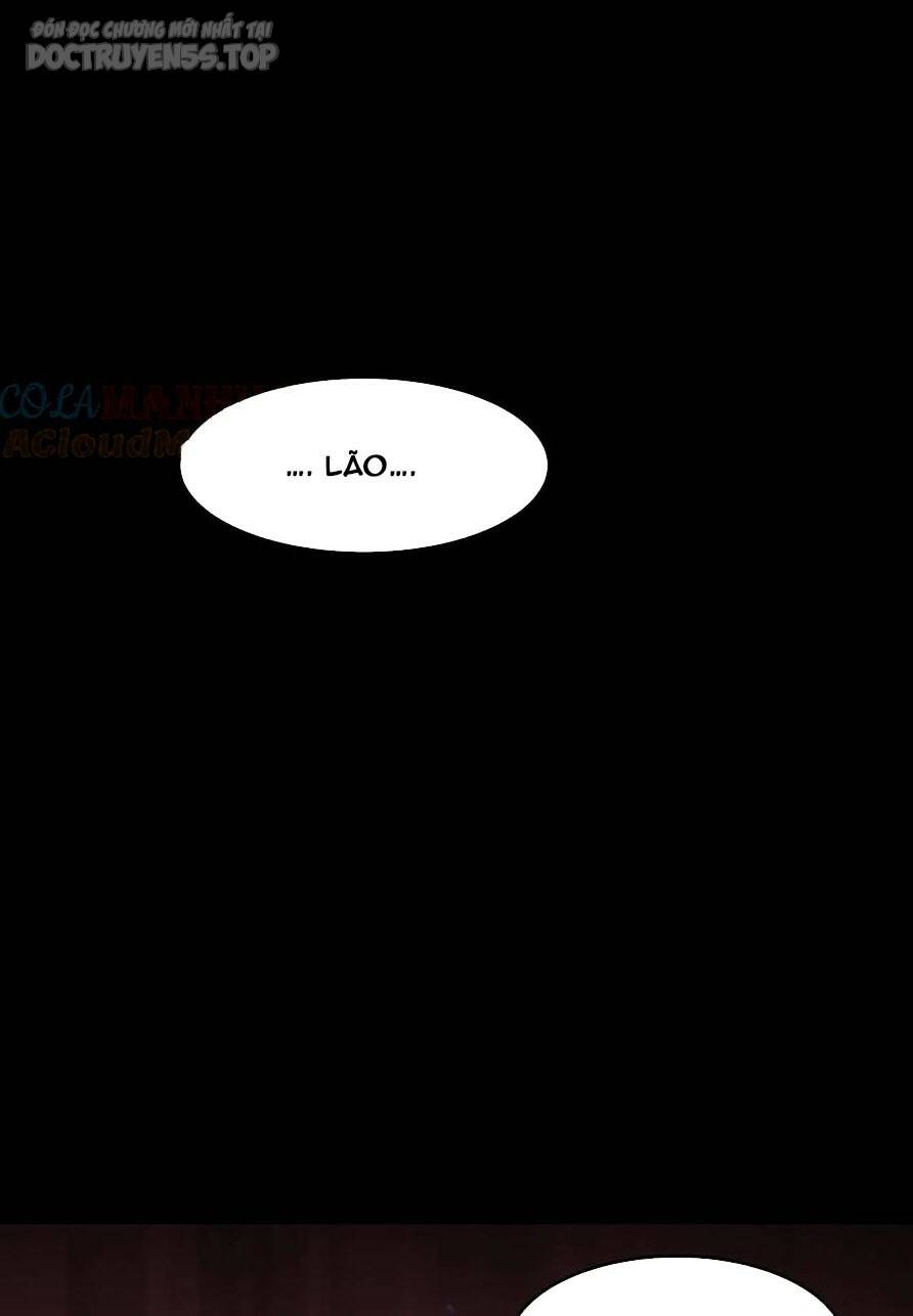 Ngày Tận Thế: Ta Nhận Được Tỷ Lệ Rớt Đồ Gấp 100 Lần Chapter 156 - Trang 2