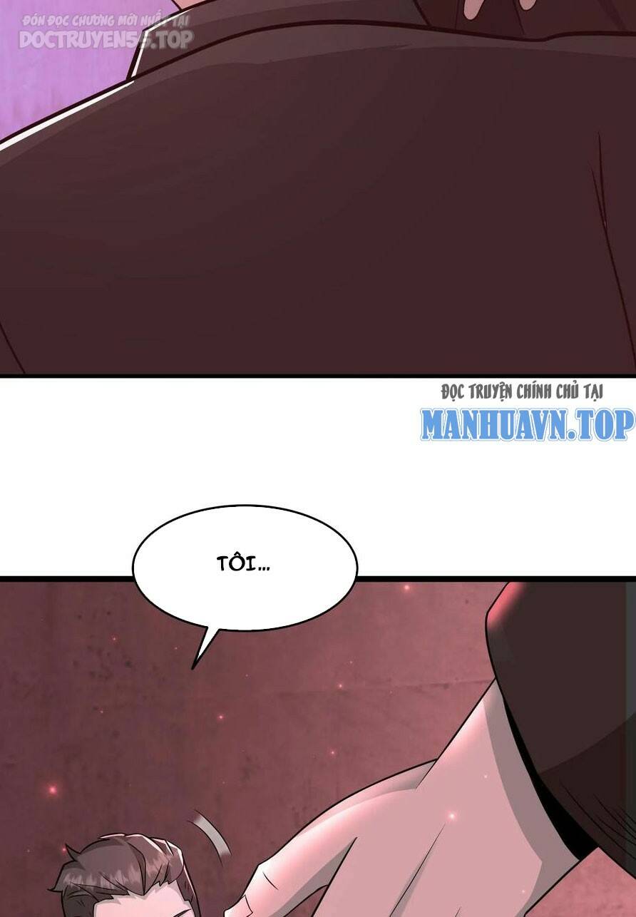 Ngày Tận Thế: Ta Nhận Được Tỷ Lệ Rớt Đồ Gấp 100 Lần Chapter 156 - Trang 2