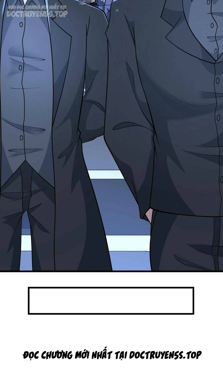 Ngày Tận Thế: Ta Nhận Được Tỷ Lệ Rớt Đồ Gấp 100 Lần Chapter 156 - Trang 2