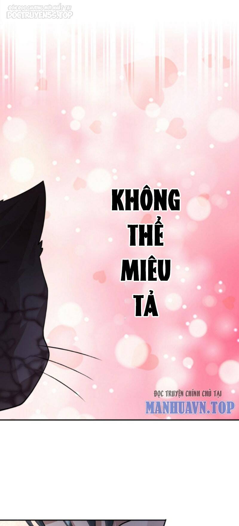 Ngày Tận Thế: Ta Nhận Được Tỷ Lệ Rớt Đồ Gấp 100 Lần Chapter 158 - Trang 2