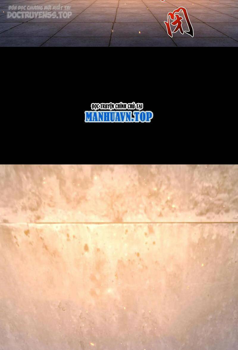 Ngày Tận Thế: Ta Nhận Được Tỷ Lệ Rớt Đồ Gấp 100 Lần Chapter 160 - Trang 2