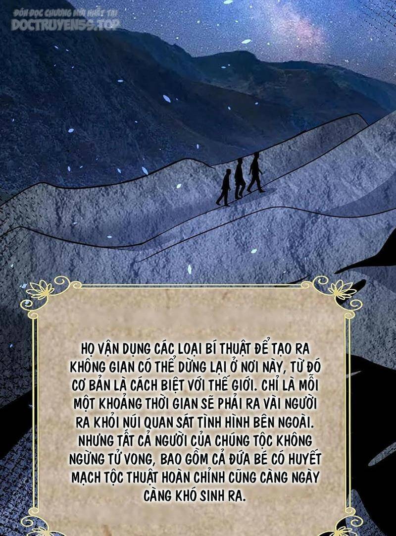 Ngày Tận Thế: Ta Nhận Được Tỷ Lệ Rớt Đồ Gấp 100 Lần Chapter 160 - Trang 2