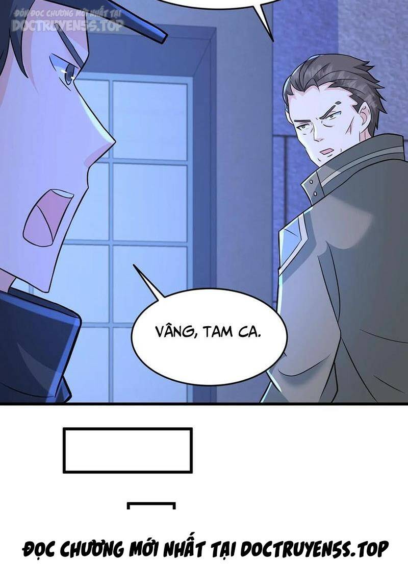 Ngày Tận Thế: Ta Nhận Được Tỷ Lệ Rớt Đồ Gấp 100 Lần Chapter 160 - Trang 2