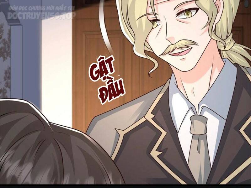 Ngày Tận Thế: Ta Nhận Được Tỷ Lệ Rớt Đồ Gấp 100 Lần Chapter 161 - Trang 2