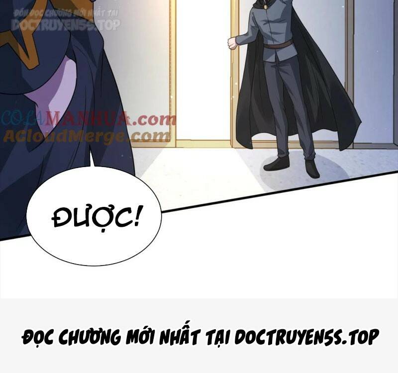 Ngày Tận Thế: Ta Nhận Được Tỷ Lệ Rớt Đồ Gấp 100 Lần Chapter 163 - Trang 2