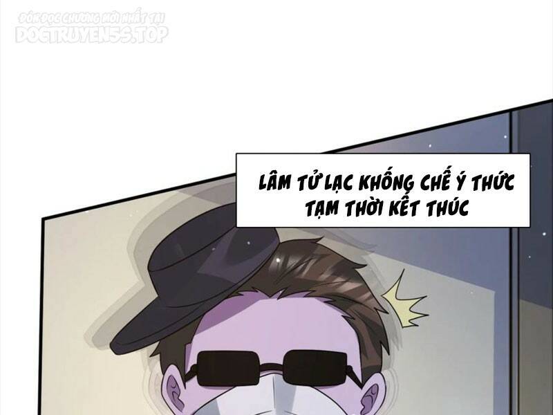 Ngày Tận Thế: Ta Nhận Được Tỷ Lệ Rớt Đồ Gấp 100 Lần Chapter 163 - Trang 2