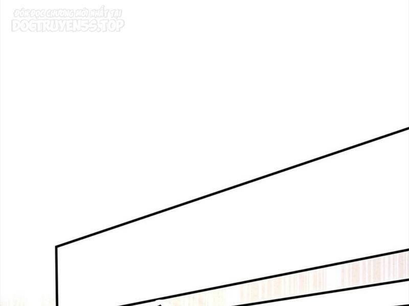 Ngày Tận Thế: Ta Nhận Được Tỷ Lệ Rớt Đồ Gấp 100 Lần Chapter 163 - Trang 2