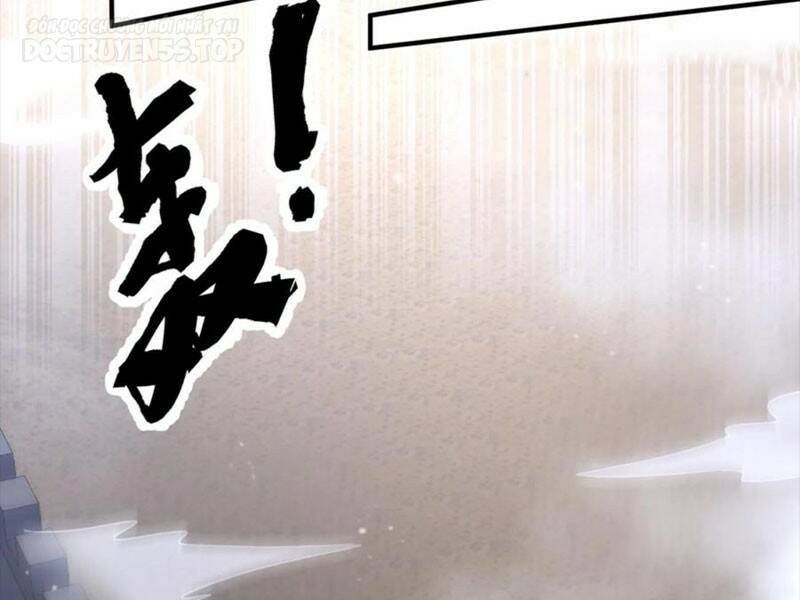 Ngày Tận Thế: Ta Nhận Được Tỷ Lệ Rớt Đồ Gấp 100 Lần Chapter 163 - Trang 2