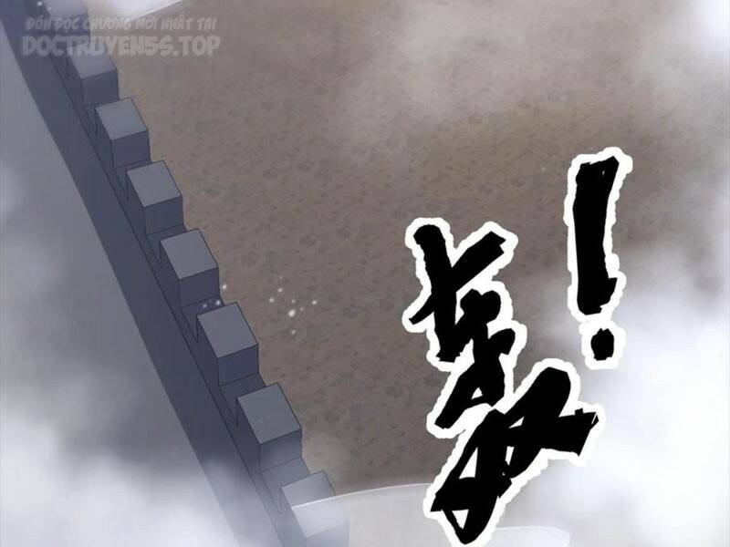 Ngày Tận Thế: Ta Nhận Được Tỷ Lệ Rớt Đồ Gấp 100 Lần Chapter 163 - Trang 2