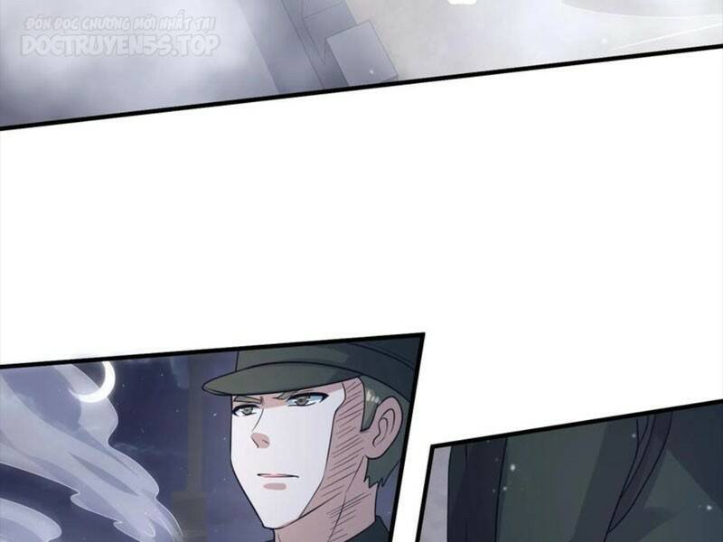 Ngày Tận Thế: Ta Nhận Được Tỷ Lệ Rớt Đồ Gấp 100 Lần Chapter 163 - Trang 2