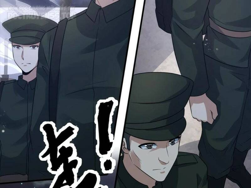 Ngày Tận Thế: Ta Nhận Được Tỷ Lệ Rớt Đồ Gấp 100 Lần Chapter 163 - Trang 2