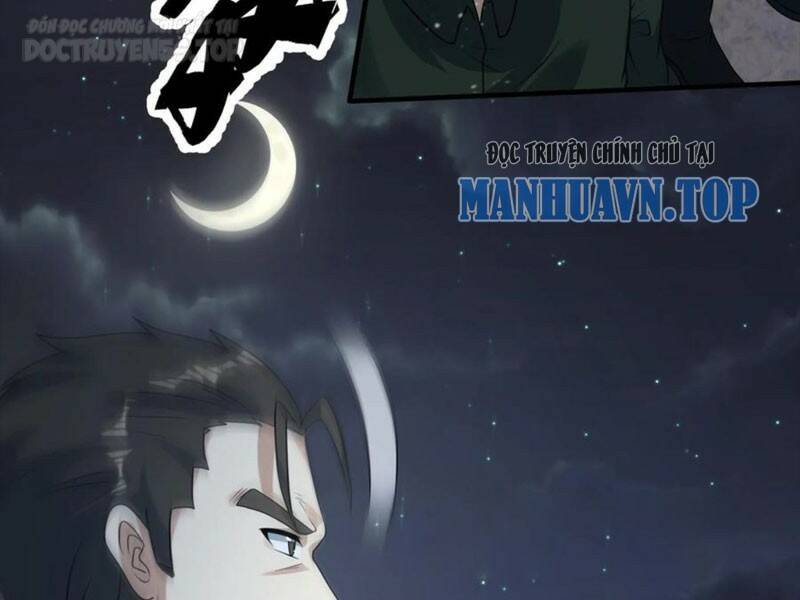 Ngày Tận Thế: Ta Nhận Được Tỷ Lệ Rớt Đồ Gấp 100 Lần Chapter 163 - Trang 2