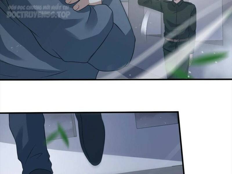 Ngày Tận Thế: Ta Nhận Được Tỷ Lệ Rớt Đồ Gấp 100 Lần Chapter 163 - Trang 2