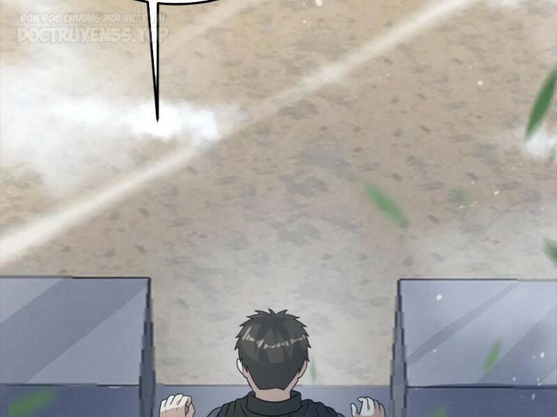 Ngày Tận Thế: Ta Nhận Được Tỷ Lệ Rớt Đồ Gấp 100 Lần Chapter 163 - Trang 2