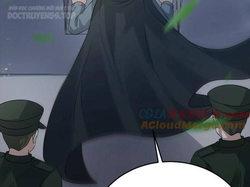 Ngày Tận Thế: Ta Nhận Được Tỷ Lệ Rớt Đồ Gấp 100 Lần Chapter 163 - Trang 2