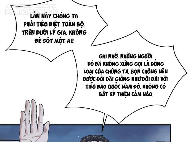 Ngày Tận Thế: Ta Nhận Được Tỷ Lệ Rớt Đồ Gấp 100 Lần Chapter 163 - Trang 2