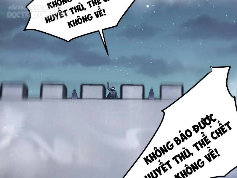 Ngày Tận Thế: Ta Nhận Được Tỷ Lệ Rớt Đồ Gấp 100 Lần Chapter 163 - Trang 2