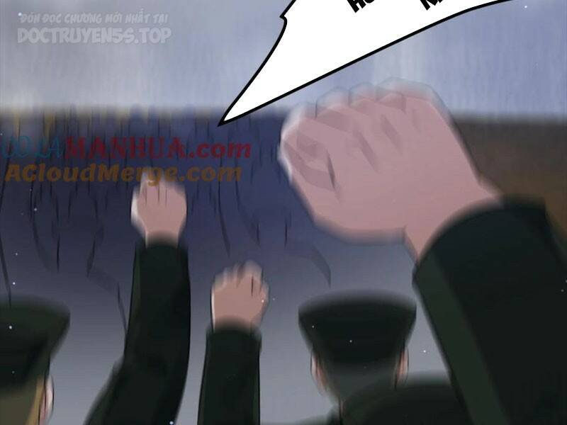 Ngày Tận Thế: Ta Nhận Được Tỷ Lệ Rớt Đồ Gấp 100 Lần Chapter 163 - Trang 2