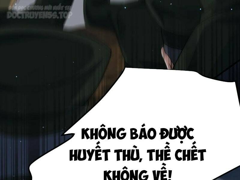 Ngày Tận Thế: Ta Nhận Được Tỷ Lệ Rớt Đồ Gấp 100 Lần Chapter 163 - Trang 2