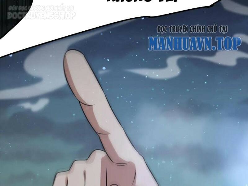 Ngày Tận Thế: Ta Nhận Được Tỷ Lệ Rớt Đồ Gấp 100 Lần Chapter 163 - Trang 2