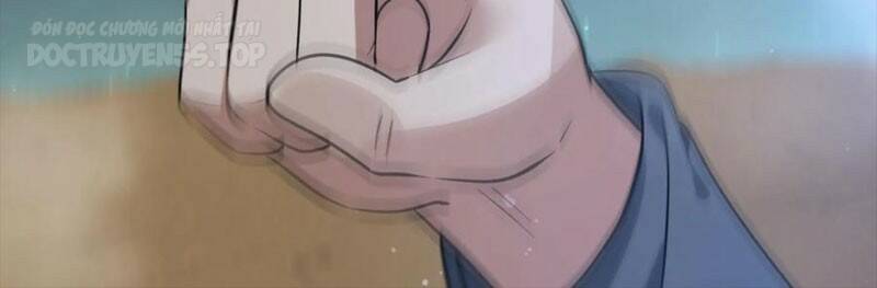 Ngày Tận Thế: Ta Nhận Được Tỷ Lệ Rớt Đồ Gấp 100 Lần Chapter 163 - Trang 2