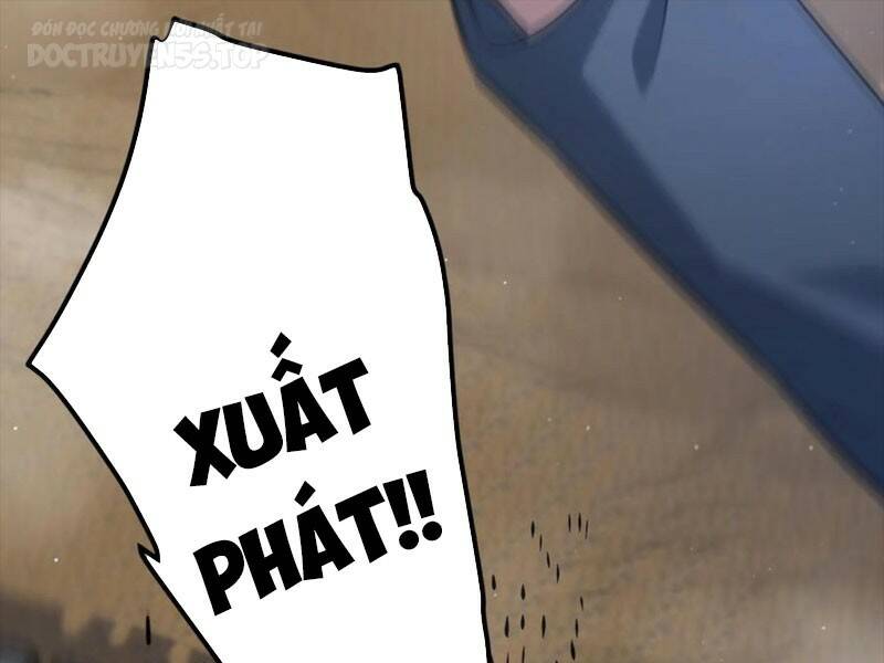 Ngày Tận Thế: Ta Nhận Được Tỷ Lệ Rớt Đồ Gấp 100 Lần Chapter 163 - Trang 2