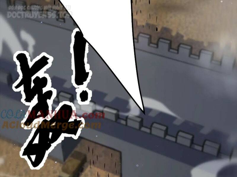 Ngày Tận Thế: Ta Nhận Được Tỷ Lệ Rớt Đồ Gấp 100 Lần Chapter 163 - Trang 2