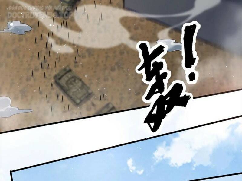 Ngày Tận Thế: Ta Nhận Được Tỷ Lệ Rớt Đồ Gấp 100 Lần Chapter 163 - Trang 2