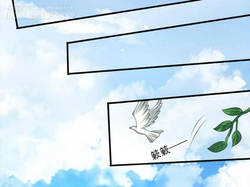 Ngày Tận Thế: Ta Nhận Được Tỷ Lệ Rớt Đồ Gấp 100 Lần Chapter 163 - Trang 2