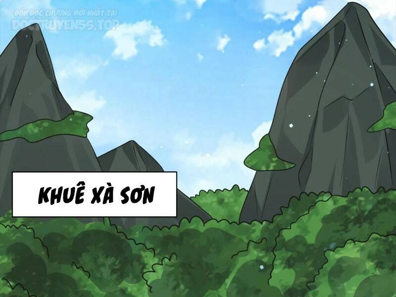 Ngày Tận Thế: Ta Nhận Được Tỷ Lệ Rớt Đồ Gấp 100 Lần Chapter 163 - Trang 2