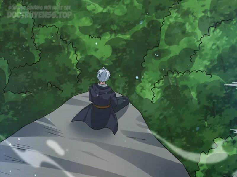 Ngày Tận Thế: Ta Nhận Được Tỷ Lệ Rớt Đồ Gấp 100 Lần Chapter 163 - Trang 2