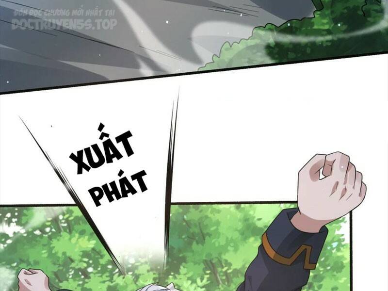 Ngày Tận Thế: Ta Nhận Được Tỷ Lệ Rớt Đồ Gấp 100 Lần Chapter 163 - Trang 2