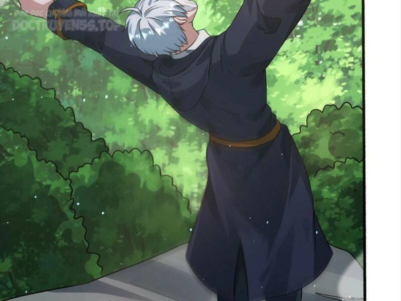 Ngày Tận Thế: Ta Nhận Được Tỷ Lệ Rớt Đồ Gấp 100 Lần Chapter 163 - Trang 2