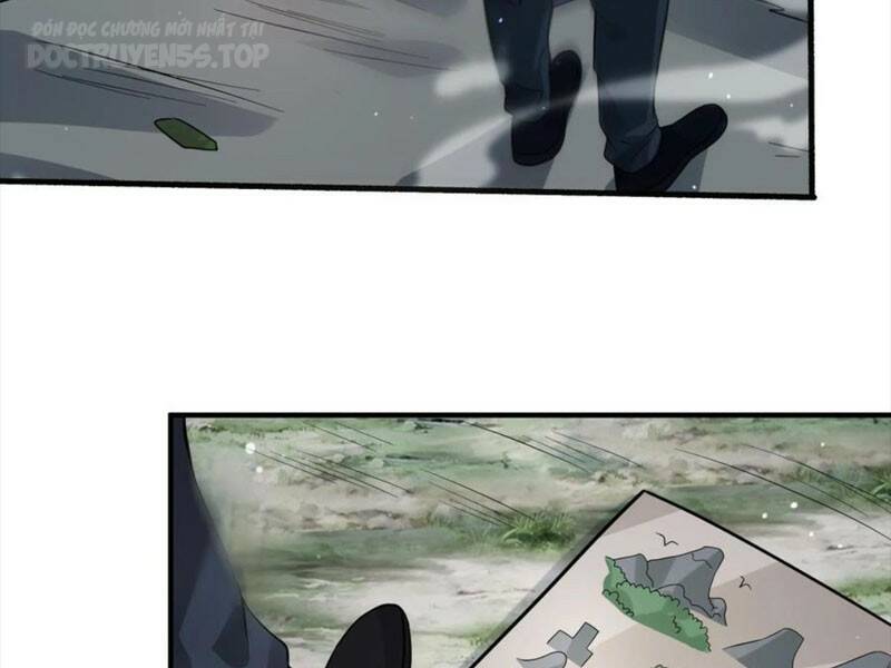 Ngày Tận Thế: Ta Nhận Được Tỷ Lệ Rớt Đồ Gấp 100 Lần Chapter 163 - Trang 2