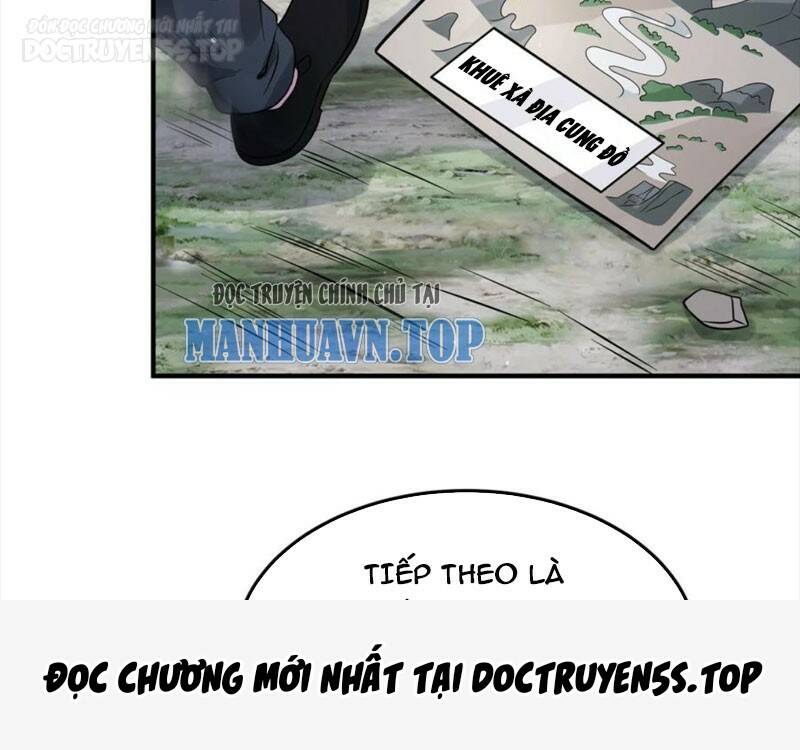 Ngày Tận Thế: Ta Nhận Được Tỷ Lệ Rớt Đồ Gấp 100 Lần Chapter 163 - Trang 2