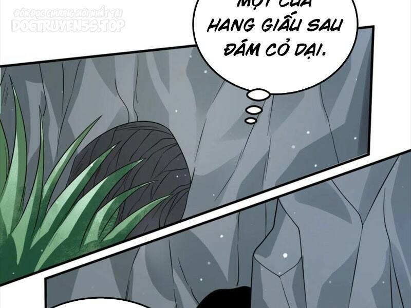 Ngày Tận Thế: Ta Nhận Được Tỷ Lệ Rớt Đồ Gấp 100 Lần Chapter 163 - Trang 2